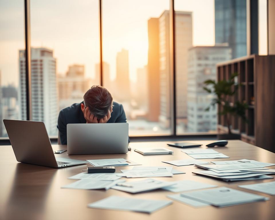 como denunciar empresa que não paga décimo como denunciar empresa que não paga décimo
