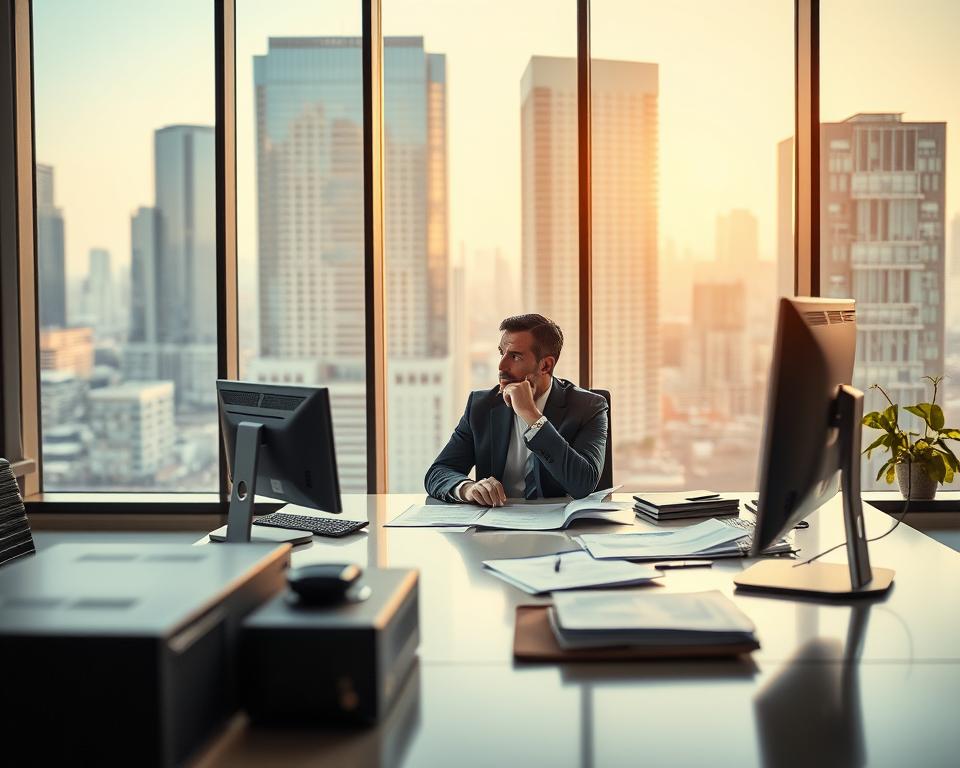 como processar empresa como processar empresa