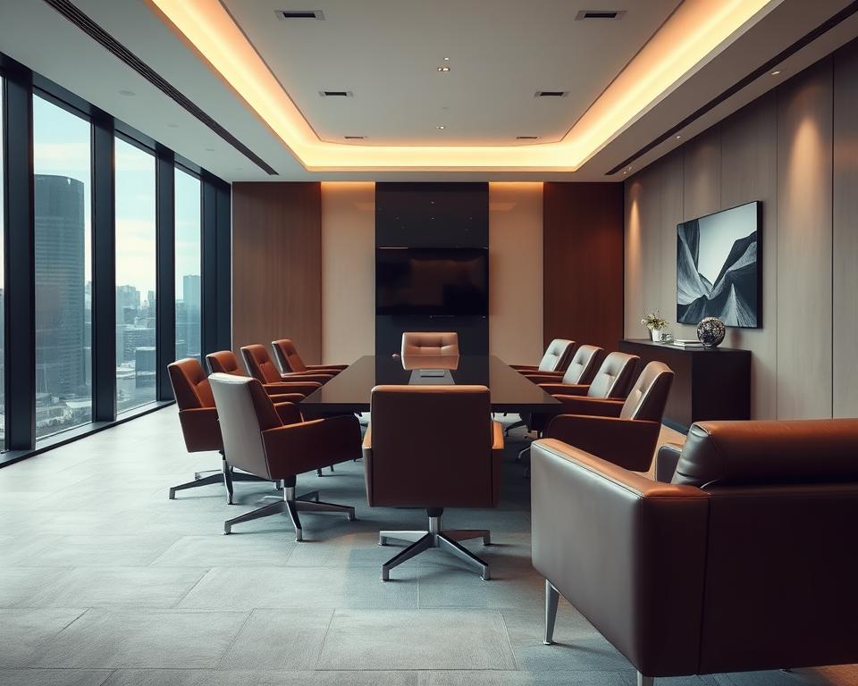 conflitos imobiliários