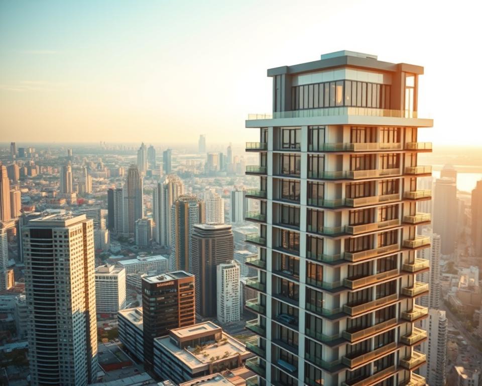 construtora imobiliária construtora imobiliária