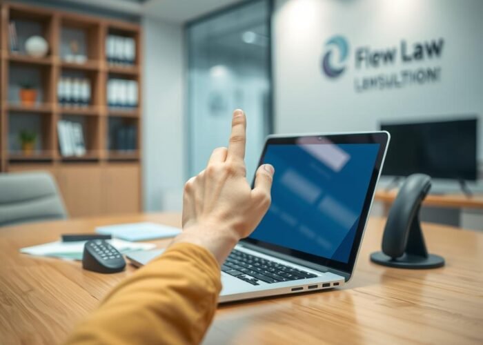 consulta online advogado