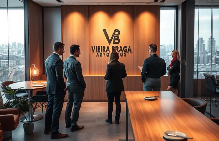 consultoria-juridica-1 consultoria jurídica