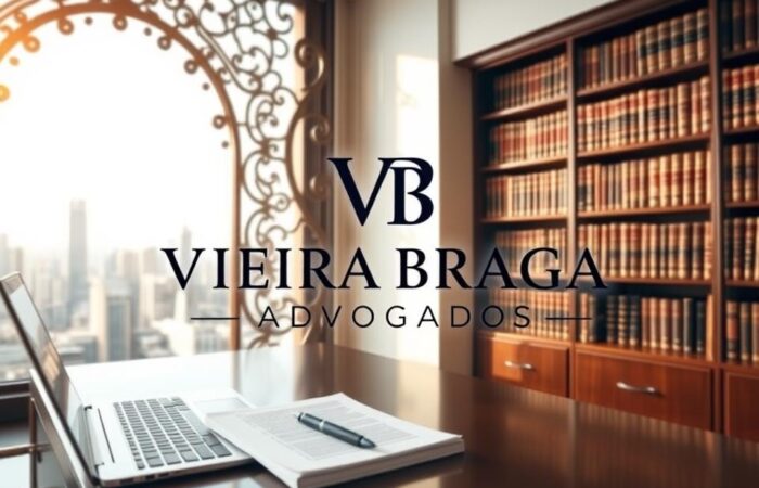 consultoria jurídica