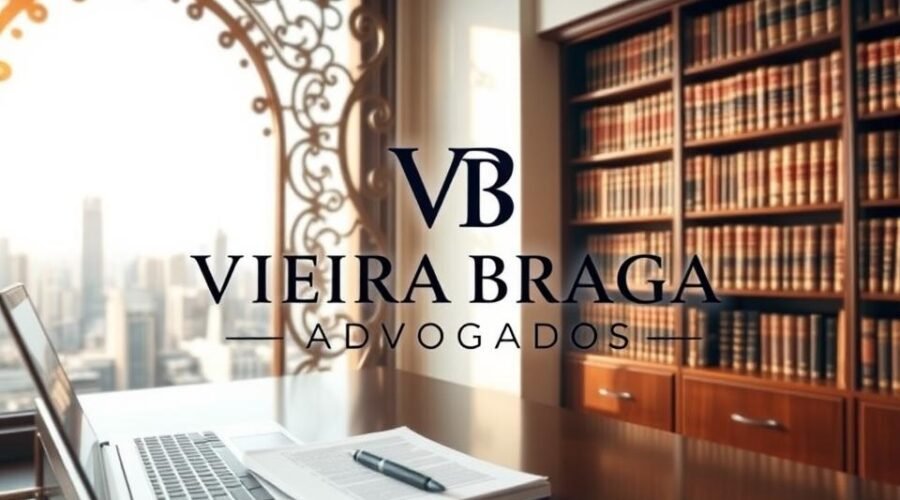 consultoria jurídica
