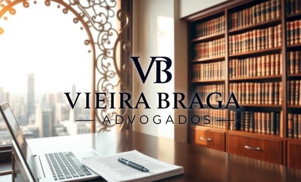 consultoria jurídica
