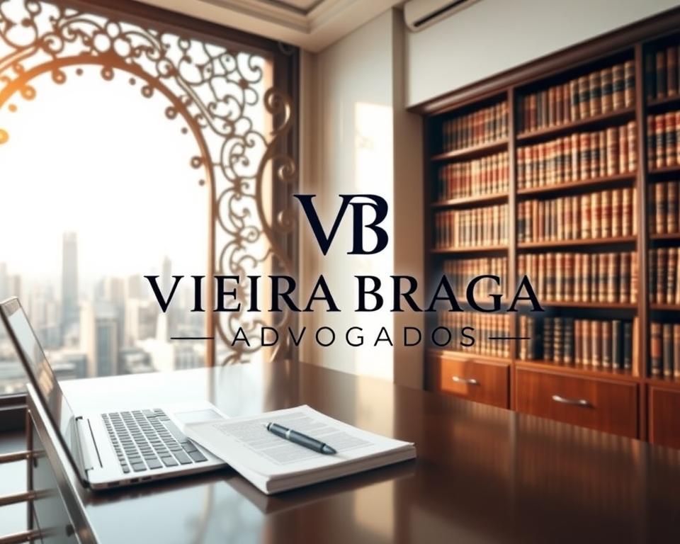 consultoria jurídica