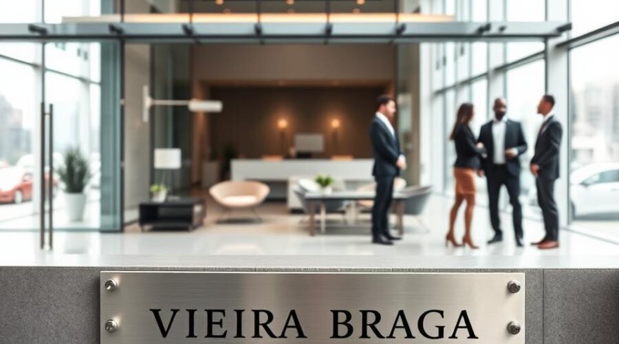 consultoria jurídica