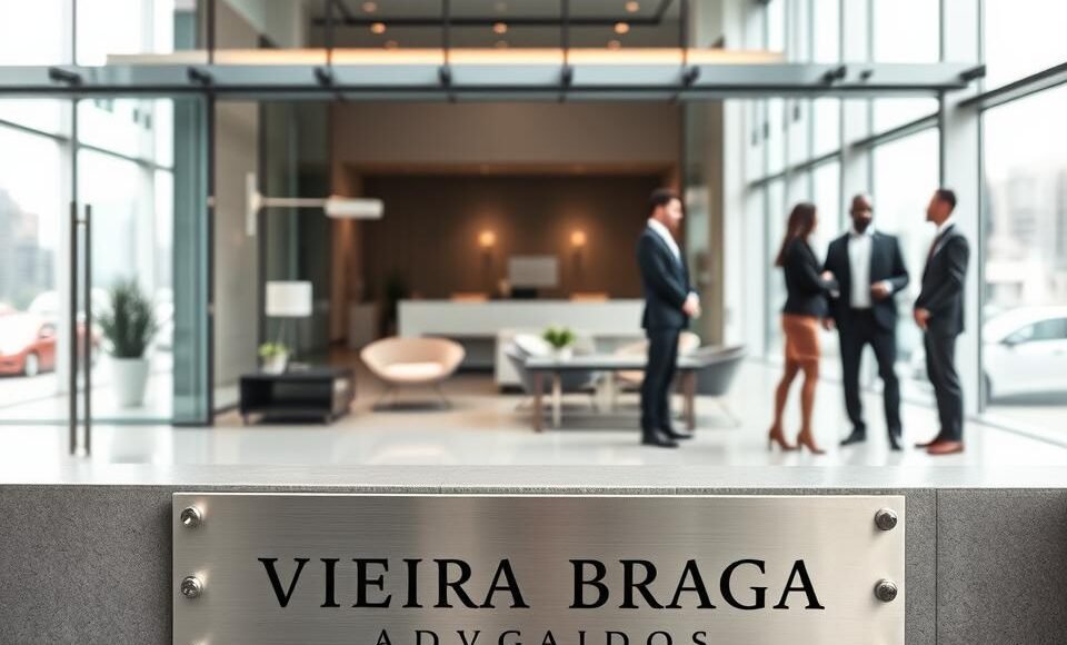 consultoria jurídica