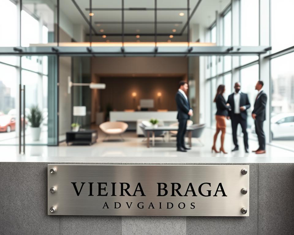 consultoria jurídica