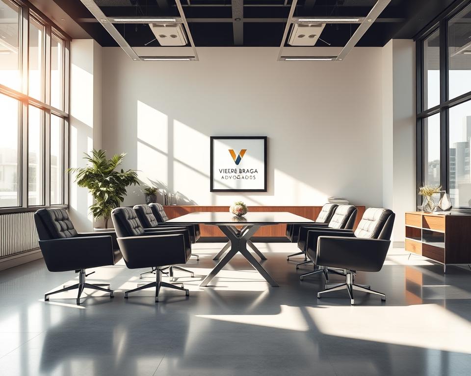 consultoria jurídica