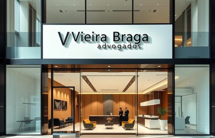 consultoria jurídica