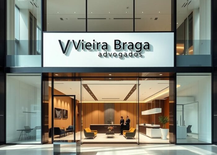 consultoria jurídica