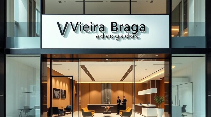 consultoria jurídica