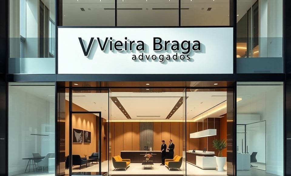 consultoria jurídica