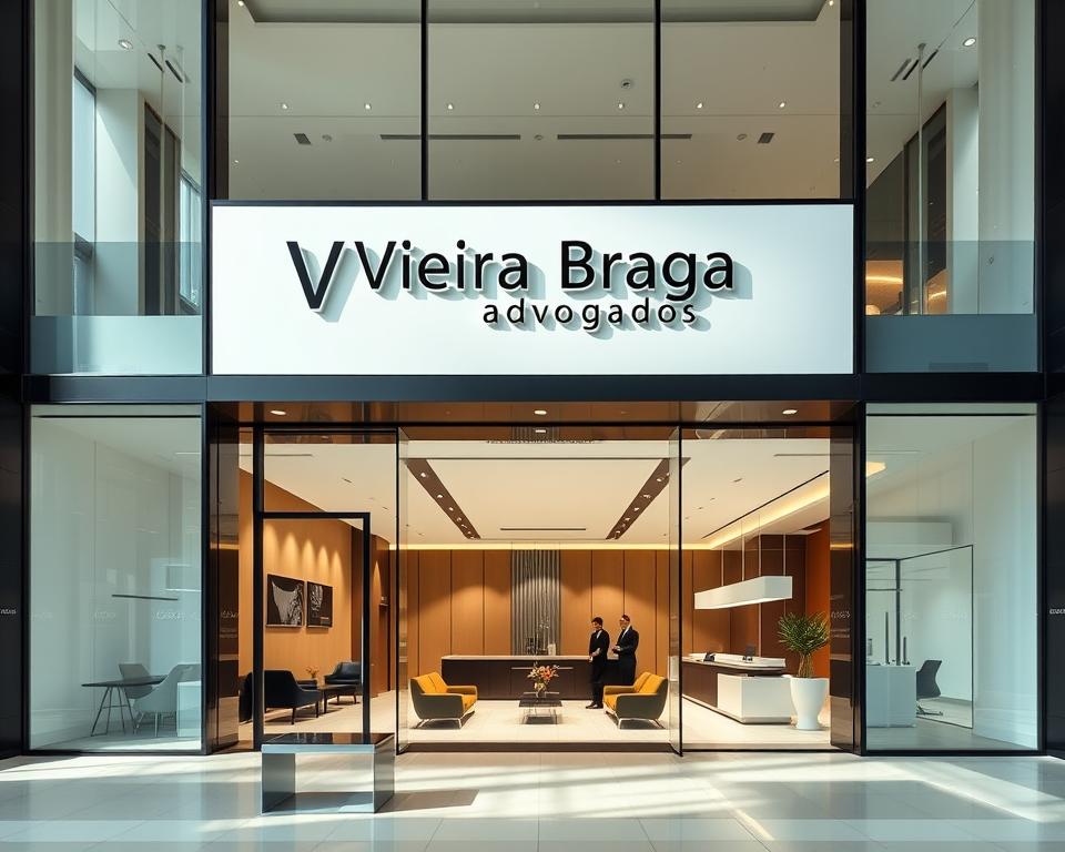 consultoria jurídica