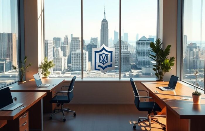 consultoria jurídica