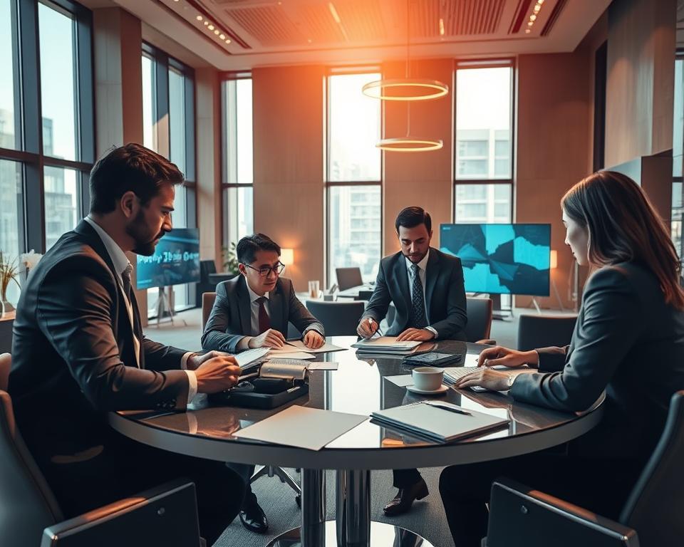 consultoria jurídica em crimes econômicos consultoria jurídica em crimes econômicos
