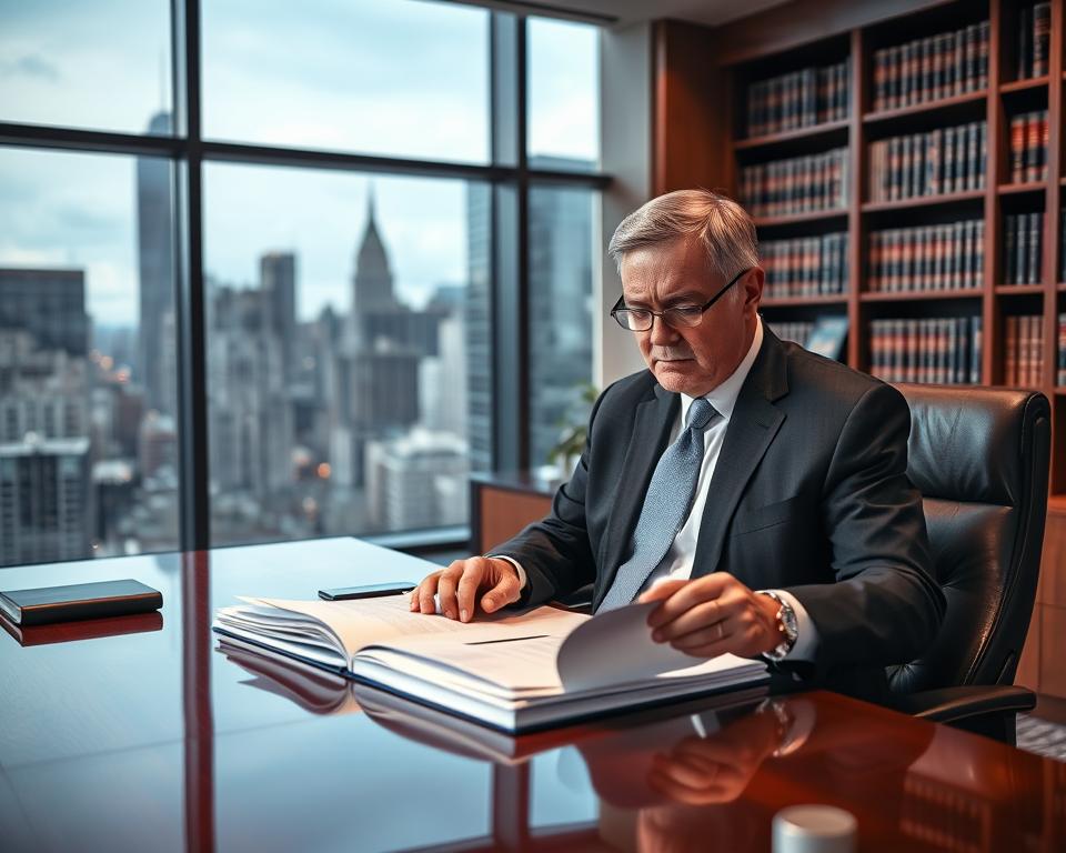 consultoria jurídica em questões trabalhistas consultoria jurídica em questões trabalhistas