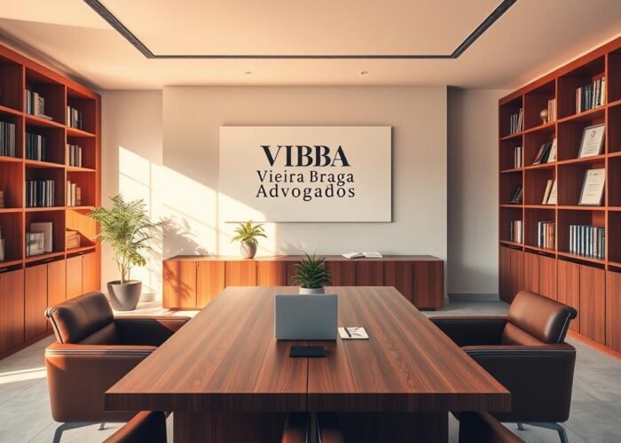 consultoria jurídica empresarial