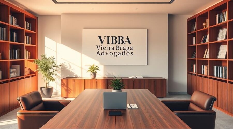 consultoria jurídica empresarial