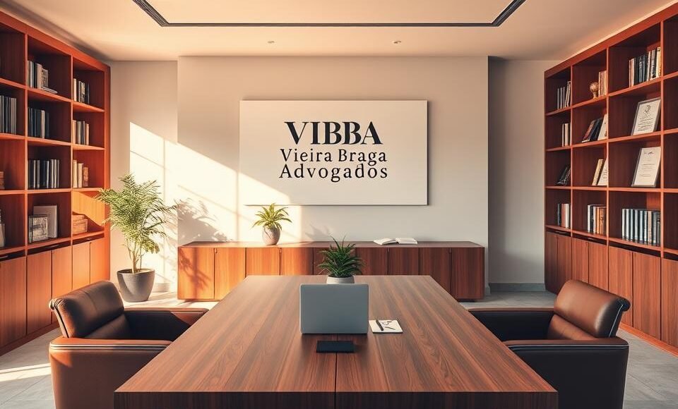 consultoria jurídica empresarial