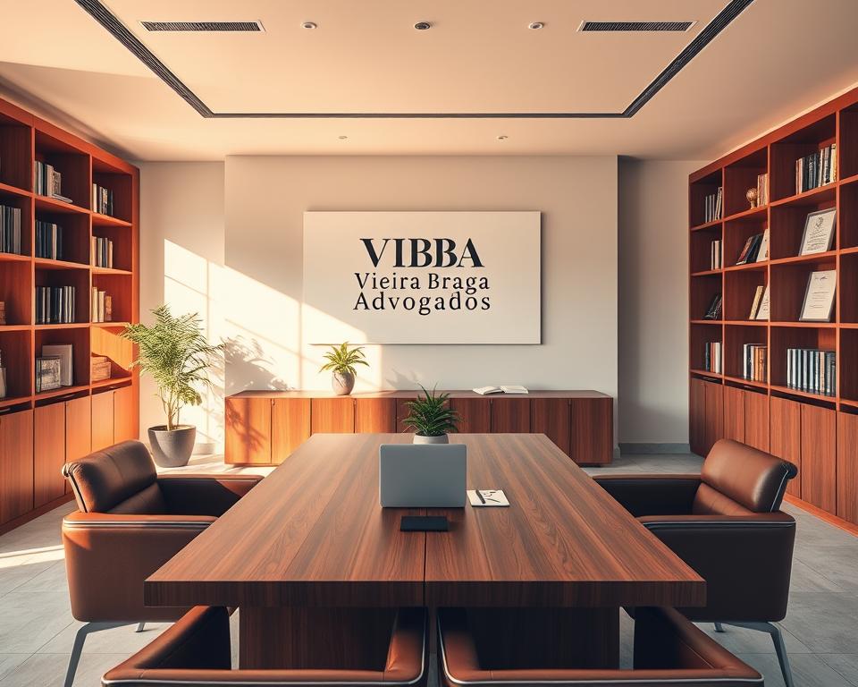 consultoria jurídica empresarial