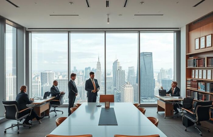 consultoria-juridica-empresarial-2 consultoria jurídica empresarial