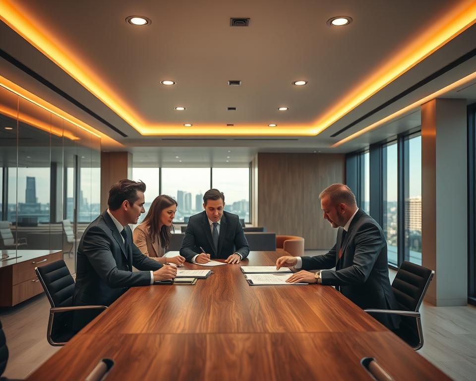 consultoria jurídica especializada consultoria jurídica especializada