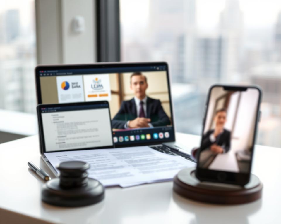 consultoria jurídica online consultoria jurídica online