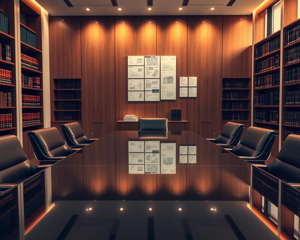 consultoria jurídica para conflitos imobiliários consultoria jurídica para conflitos imobiliários