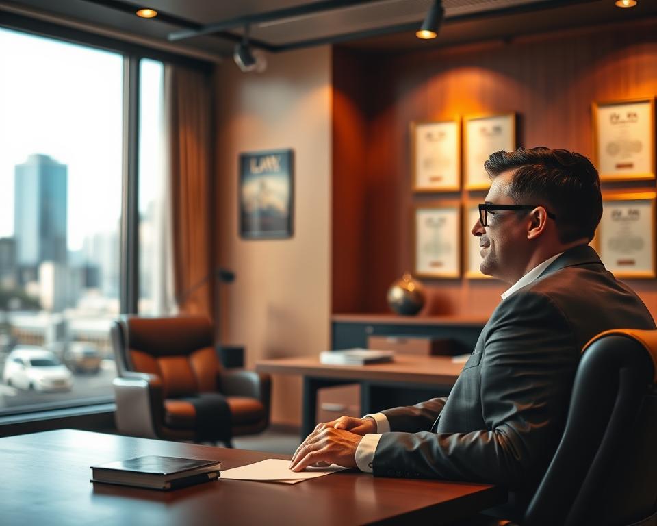 consultoria jurídica personalizada consultoria jurídica personalizada