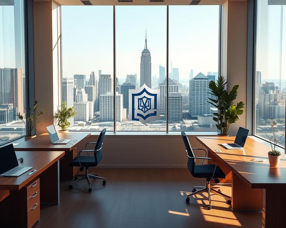 consultoria jurídica