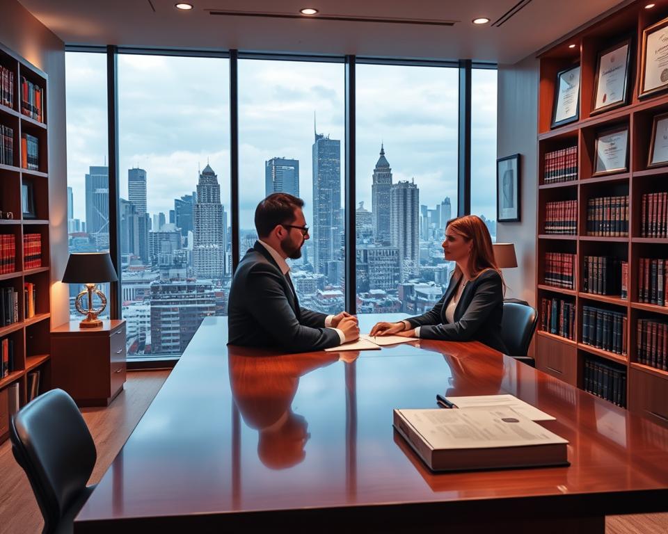 consultoria legal empresarial consultoria legal empresarial