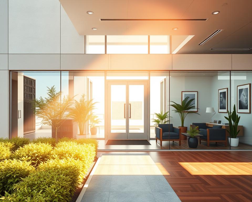 consultoria para casos complexos