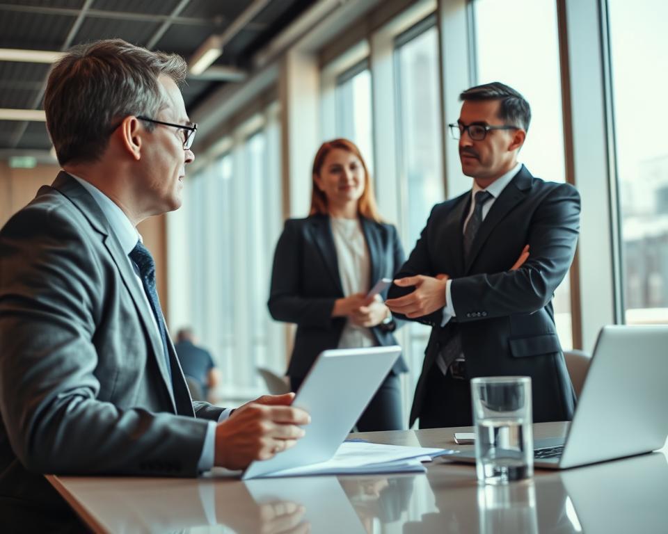 consultoria preventiva com advogado trabalhista consultoria preventiva com advogado trabalhista