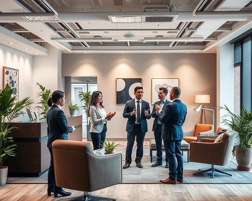 consultoria trabalhista