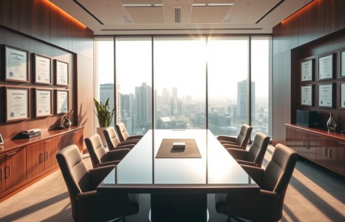 consultoria trabalhista