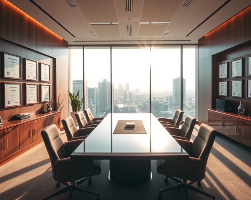 consultoria trabalhista