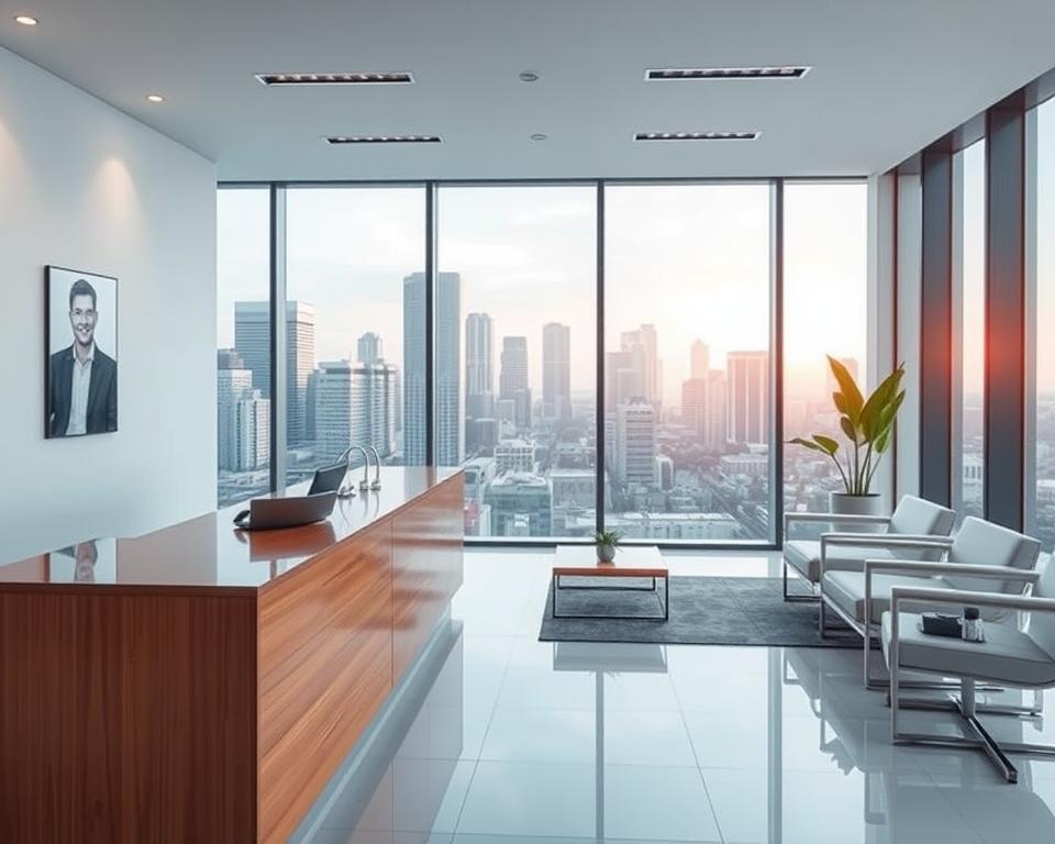 consultoria trabalhista