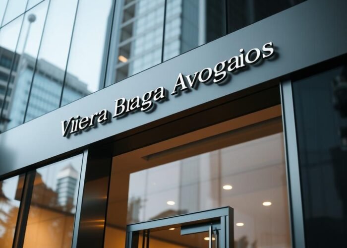 contratar advogado