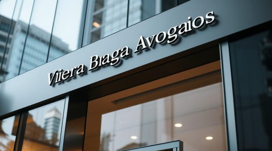 contratar advogado