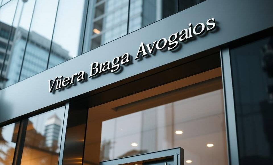 contratar advogado