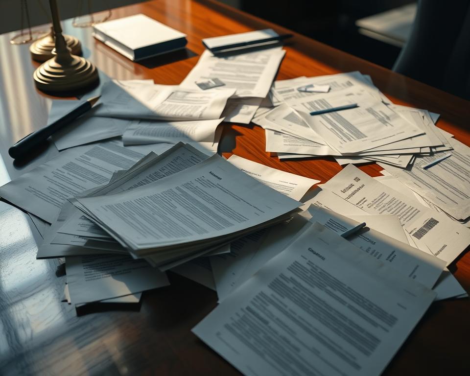 contratos de serviços na falência contratos de serviços na falência