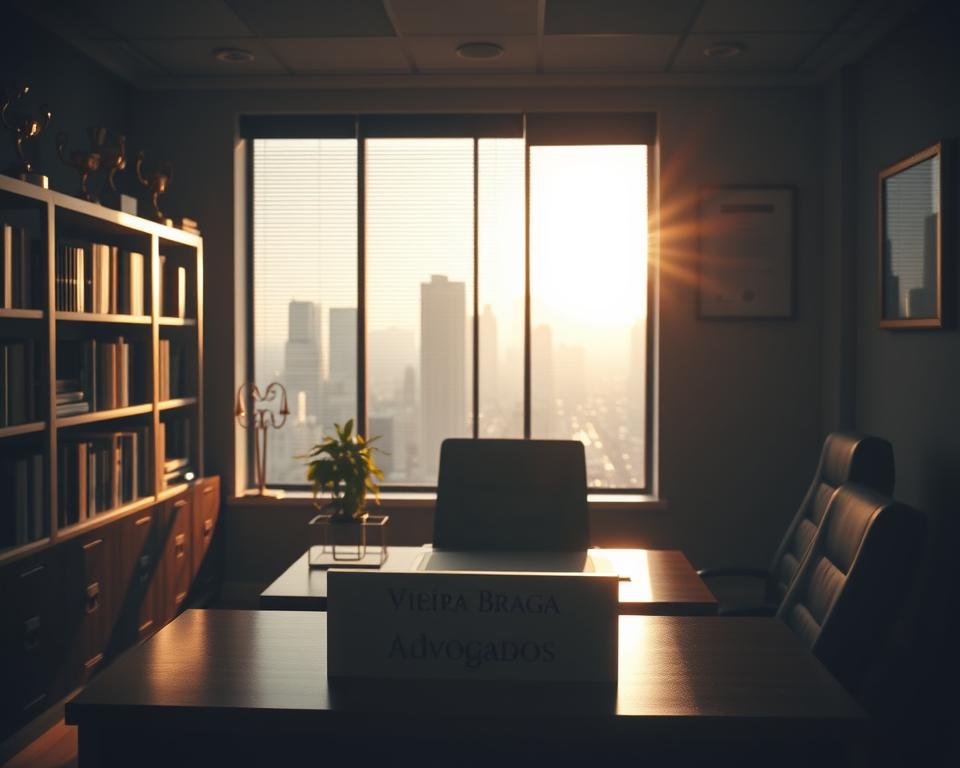 convenção coletiva