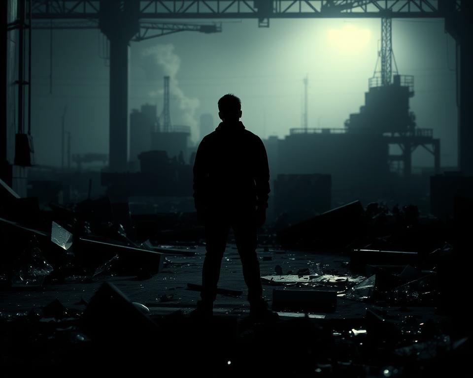 crime contra o patrimônio