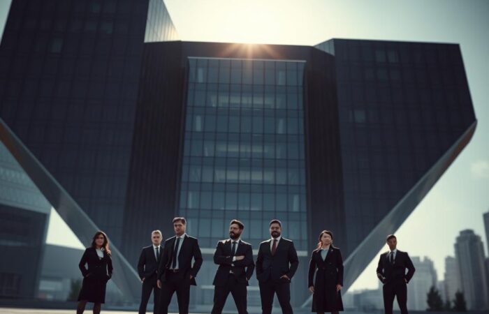 crime-contra-patrimonio crime contra patrimônio