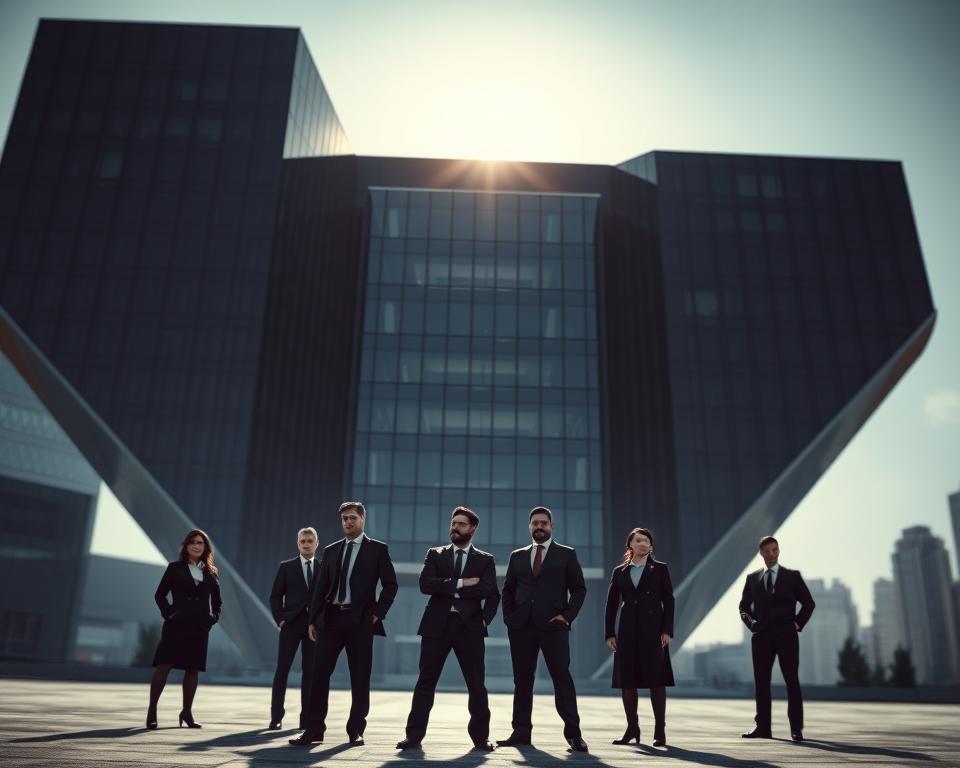 crime contra patrimônio