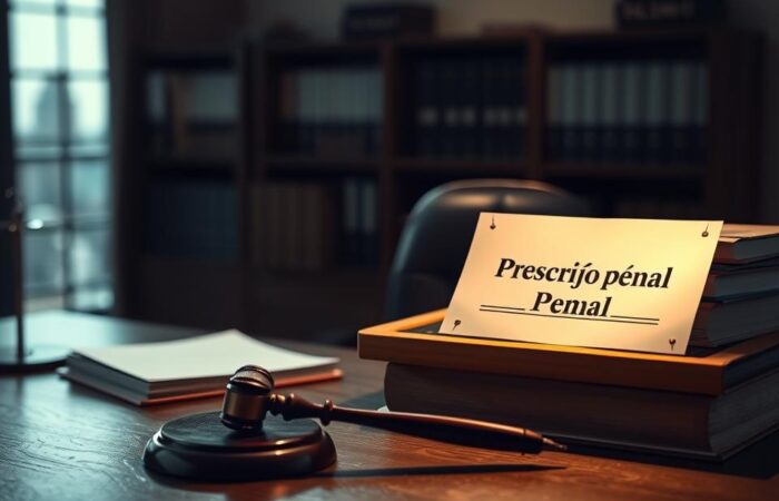 crime-prescrito crime prescrito