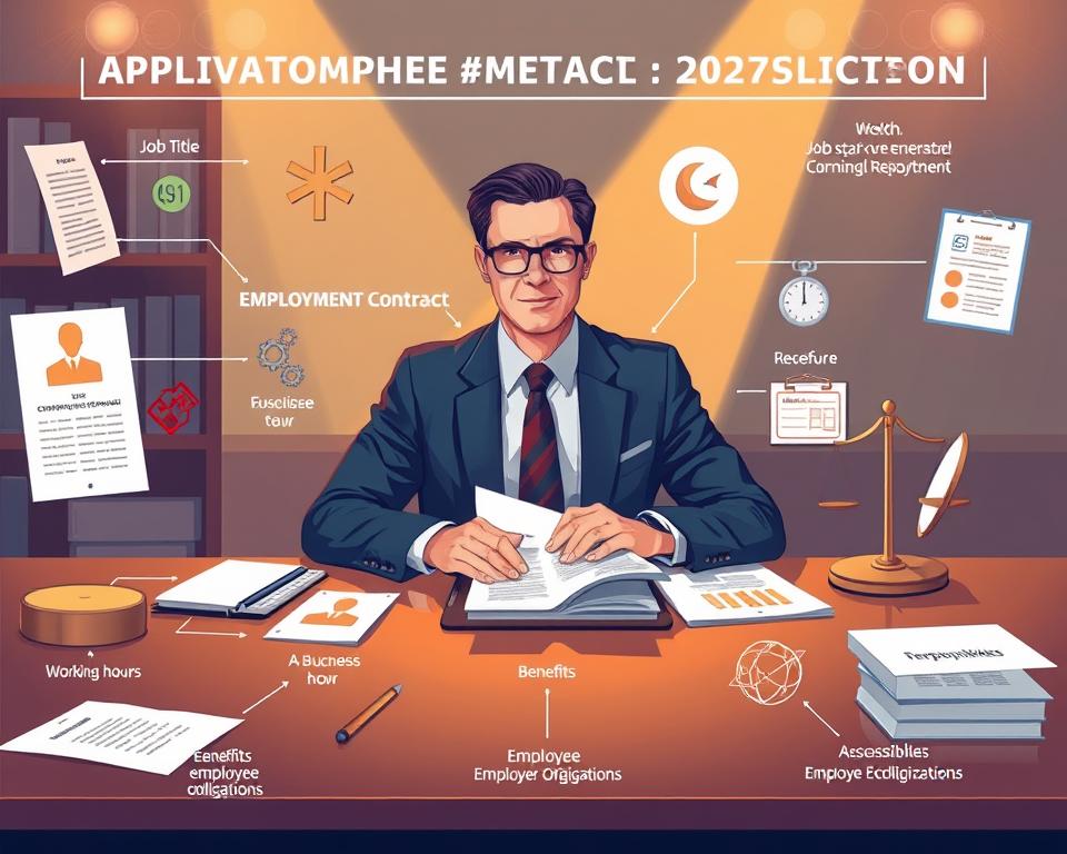 critérios de vínculo empregatício critérios de vínculo empregatício