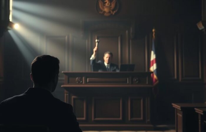 cumprimento-da-pena cumprimento da pena